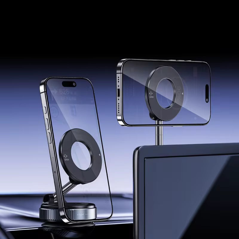 GlowSnap Light™ – Perfect Lighting Anywhere